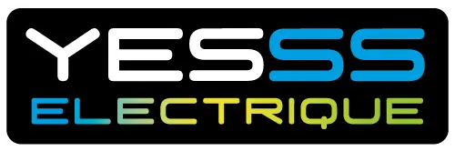 YESSS Électrique