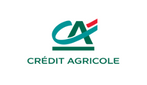 Crédit Agricole