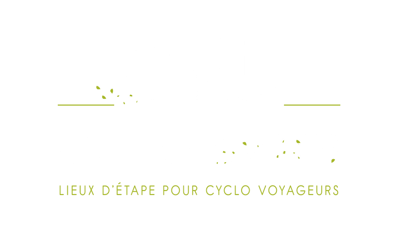 Cyclo Camp