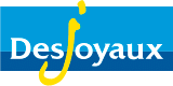Desjoyaux