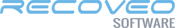 RECOVEO SOFTWARE