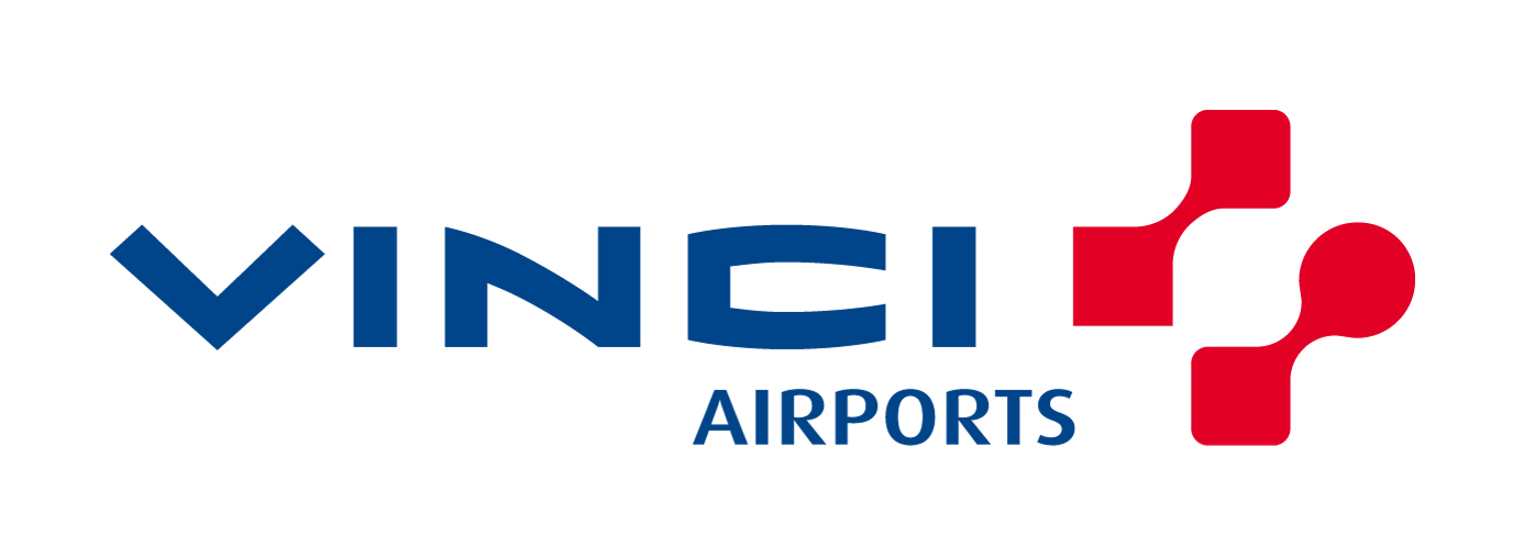 VINCI Airports