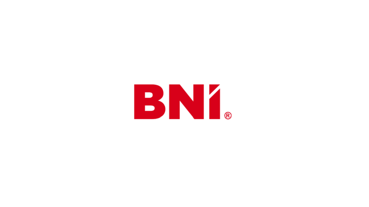BNI Angoulême — Valeur et Croissance